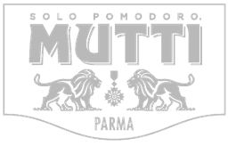 Mutti