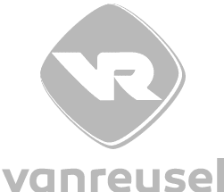 Vanreusel